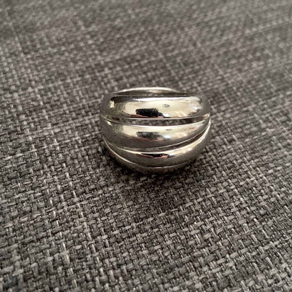 Lia Sophia Ring